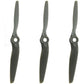 APC 13'' Thin Electric Props 13x4 (3PCS)