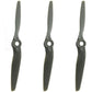 Apc 11'' Thin Electric Props 11X8 (3Pcs)