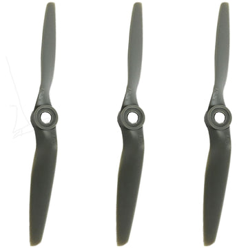 Apc 11'' Thin Electric Props 11X8 (3Pcs)