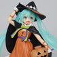 Taito Hatsune Miku Figure 2Nd Season Autumn Ver (Re-Sales) Prize Figure, Multiple Colors (T83541)