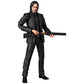 Medicom Toy John Wick: Chapter 3 - Parabellum John Wick MAFEX Action Figure