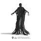 Schleich Wizarding World Of Harry Potter Collectible Dementor Figurine