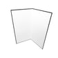 One Blank Game Board (1 Single Fold Game Board (18' X 18') Create Your Own Board Game, Diy Board Game, Family Board Games