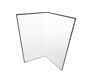 One Blank Game Board (1 Single Fold Game Board (18' X 18') Create Your Own Board Game, Diy Board Game, Family Board Games