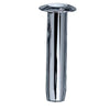 Rupp Standard Swivel Rod Holder - 0 - White Liner