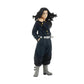 Banpresto Tokyo Revengers Keisuke Baji Figure - One Size, Multicolor, Plastic, Model BP18076