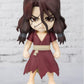 Tamashii Nations - Dr. Stone - Tsukasa Shishio, Bandai Spirits Figuarts Mini Action Figure