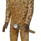 Funko Ruby Rhod Action Figure - 3.75 inches - Purple - Model 5212 - The Fifth Element Collectible