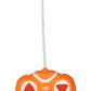 MUKIKIM My Little Rides - Beatrice The Bee. Your Child's First Remote Control Car. Safe & Durable for Ages 2+ Toddlers/Young Kid