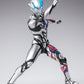 TAMASHII NATIONS - Ultraman Blazar - Ultraman Blazar  Bandai Spirits S.H.Figuarts Action Figure