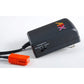 AFX/Racemasters Tri-Power Pack, AFX8822