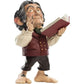 WETA Workshop Lord of The Rings Mini Epics Bilbo Baggins