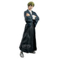 Banpresto - Jujutsu Kaisen - Zenin Naoya Grandista Figure