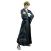 Banpresto - Jujutsu Kaisen - Zenin Naoya Grandista Figure