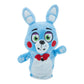 Funko Hand Puppet: Five Nights At Freddy'S - Bonnie 8'