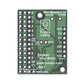 Mini Maestro 12-Channel Usb Servo Controller