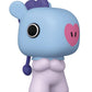 Funko Pop! Animation: Bt21 - Mang