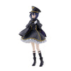 Banpresto - My Dress-Up Darling - Sajuna Inui (Black Lily ver.) -Detailed Elegance- Espresto Figure