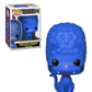 Funko Pop! Animation: Simpsons - Panther Marge
