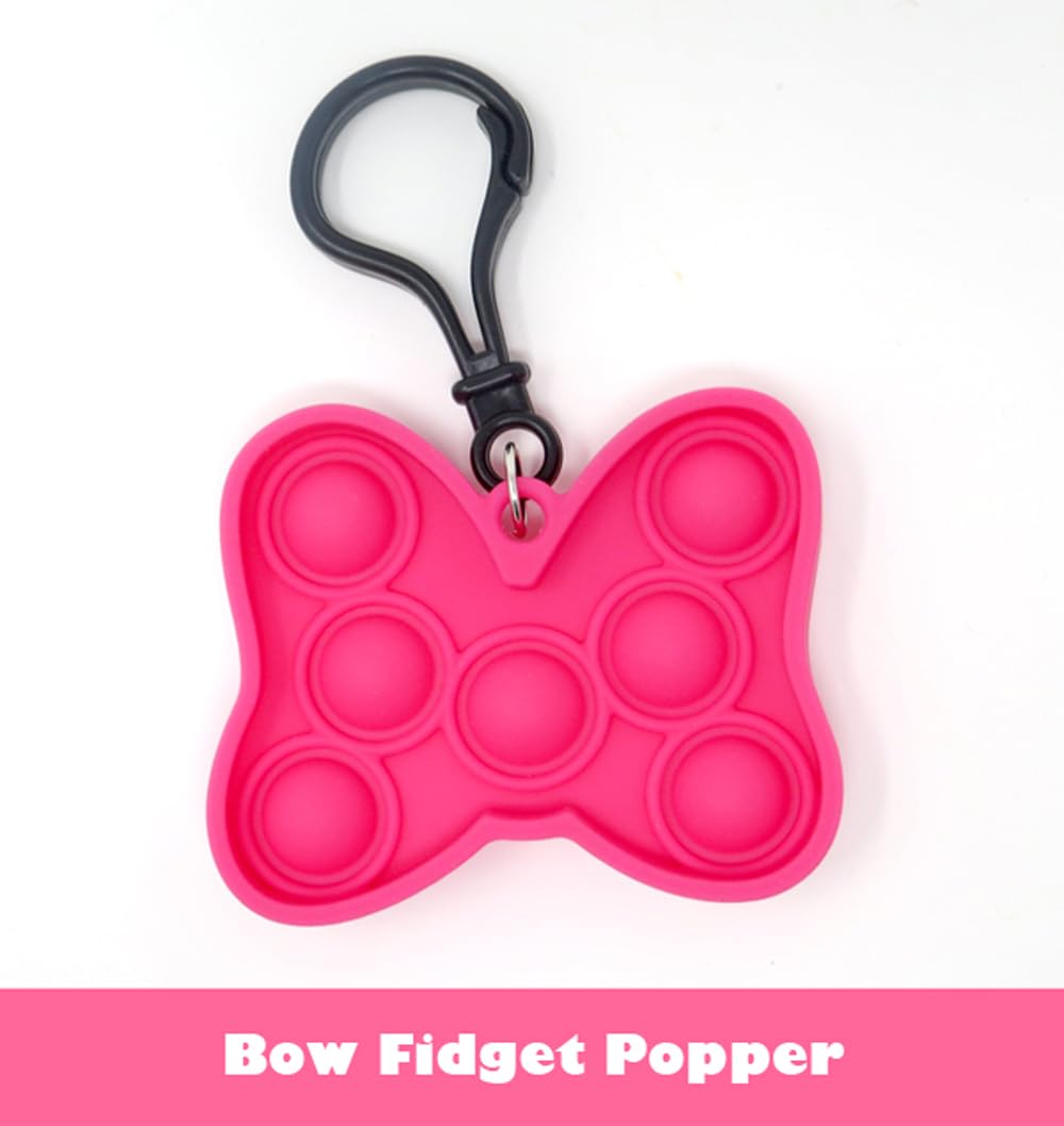 Gabbys Dollhouse Coloring Book and Stickers Super Set for Girls - Featuring Activities, Mazes, Games, Puzzles