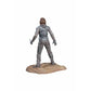 Dark Horse Comics Dune: Lady Jessica Figure 9 Inches