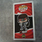 Funko , Multicolor,33777 Pop Games: Persona 5- Queen