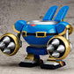 Capcom Nendoroid More: Rabbit Ride protective covering