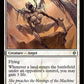 Shattered Angel