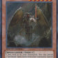 Yu-Gi-Oh! - Prophecy Destroyer (Ct09-En019) - 2012 Collectors Tins - Limited Edition - Secret Rare