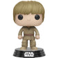 Young Anakin Skywalk E R (Target Exc): Fun Ko Pop! Vinyl Figure & 1 Compatible Graphic Protector Bundle (162 - 11523 - B)