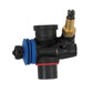 Autoparts Carburetor Carb Fit for T-maxx Revo Jato Rustler Slayer Replace for Traxxas 2.5 2.5r 3.3 Engine