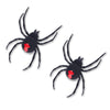 Robo Alive Crawling Spider 2 Pack Battery-Powered Robotic Toy by ZURU