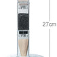 Water STEM Purifier System