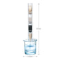 4M Clean Water Science - Climate Change, Global Warming, Lab - Stem Toys Educational Gift For Kids & Teens, Girls & Boys