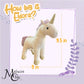 Shappy 24 Pieces Kids Hand Puppet Plush Zoo Animal Hand Puppets Toddler Animal Puppet Soft Plush Toys Plush Puppets Pretend Toys