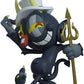 Youtooz Cuphead Vinyl Figure, 4.5'' Cuphead Action Figure, Cuphead And Mugman Toys Cuphead Collection Based On Cuphead Games