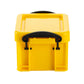 RXZIXYL 1/10 Scale RC Accessories Plastic Storage Box for 1/10 RC Crawler TRX4 TRX6 SCX10 Wraith Capra Redcat MST CC01(Storage B