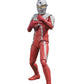 Tamashii Nations - Ultra Seven - Ultra Seven, Bandai Spirits S.H.Figuarts Action Figure