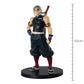 Banpresto - Demon Slayer - Vol.11 Tengen Uzui Figure