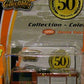 Matchbox 1998 50TH Anniversary Dennis Sabre FIRE Engine FIRE Truck