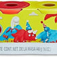Play-Doh Bulk 8-Pack of Non-Toxic Modeling Compound, (4oz) Cans (8-Cans, 32oz)