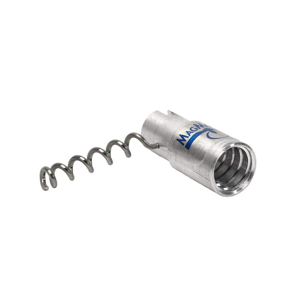 Single Magmover