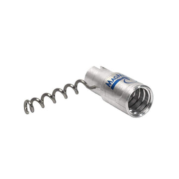 Single Magmover