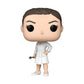 Funko Justice League Complete Set (4) Pop!