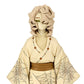 Banpresto - Demon Slayer Demon Series Vol. 3 Rui Figure Multiple Colors Bp17835