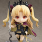 Good Smile G90665 Fate/Grand Order: Lancer/Ereshkigal Nendoroid Action Figure, Multicolor