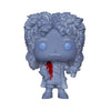 Funko 35513 Pop! Harry Potterbloody Baron, Standard, Multicolor