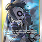 Pokemon - Allister - 179/185 - Full Art Ultra Rare
