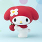 Bandai Tamashii Nations Figuartszero My Melody (Red) 'My Melody' Statue