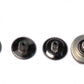 Savox SV1270TG Servo Gear Set with Bearings